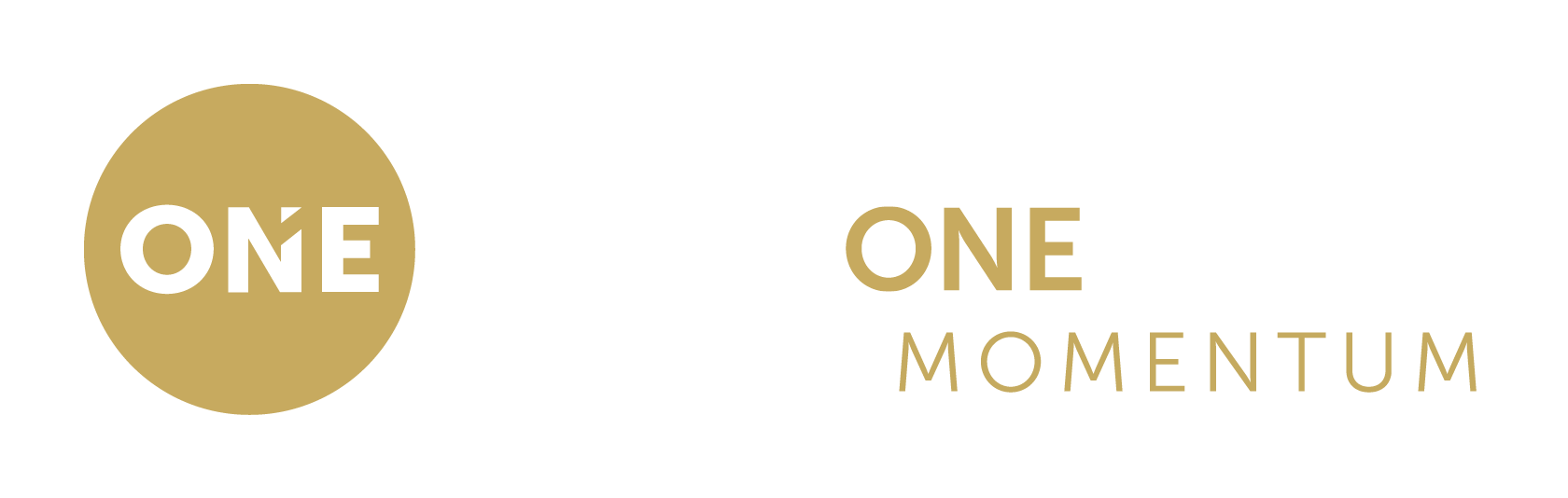 Realty One Group Momentum